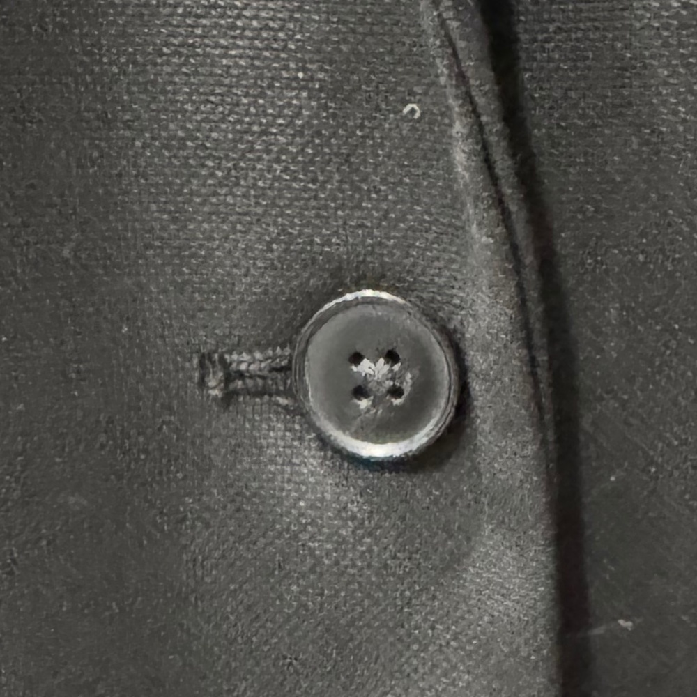 Gap Womens Blazer- Size 18 - Picture 5 of 5